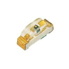 LED Indication - Discrete - LTST-S220TGKT - ODG (Origin Data Global)
