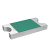 Ceramic Capacitors - ML03511R7BAT2A - ODG (Origin Data Global)