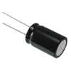 Aluminum Electrolytic Capacitors - EEU-HD1V472 - ODG (Origin Data Global)