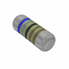 Chip Resistor - Surface Mount - SMM02040C6801FB300 - ODG (Origin Data Global)