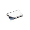 RF Transceiver Modules and Modems - RN171-I/RM475 - ODG (Origin Data Global)