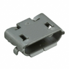 USB, DVI, HDMI Connector Assemblies - 1050170001 - ODG (Origin Data Global)