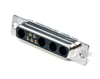 Connectors - DBM9W4SA197 - ODG (Origin Data Global)