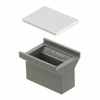 Card Guide Accessories - 20809295 - ODG (Origin Data Global)