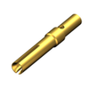 D-Sub, D-Shaped Connector Contacts - 900-1731140216-ND - DigiKey