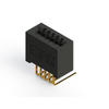Edgeboard Connectors - 151-892-005-558-101-ND - DigiKey