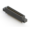 Edgeboard Connectors - 151-895-038-556-512-ND - DigiKey