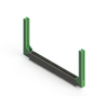 Edgeboard Connectors - 151-395-086-556-858-ND - DigiKey