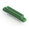 Edgeboard Connectors - 151-807-020-420-204-ND - DigiKey