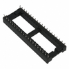 IC Sockets - 2-641616-1-ND - DigiKey