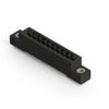 Edgeboard Connectors - 151-857-018-559-207-ND - DigiKey