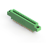 Edgeboard Connectors - 151-833-026-540-807-ND - DigiKey