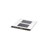 Labels, Stickers, Decals - Blank - 277-0831675-ND - DigiKey