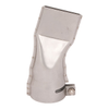 Heat Guns, Torches, Accessories - MA35266-ND - DigiKey