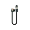 Circular Cable Assemblies - 511000051-ND - DigiKey