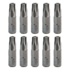 Screw and Nut Driver Bits, Blades and Handles - 70163-ND - DigiKey