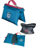 Sand Bag 15 lb. - SAN-2 - Visual Sound, Inc.