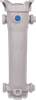 Bag Filter Vessels -- FLV Series - Image