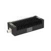 Attenuators - 6099-PE7387-20-ND - DigiKey