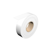 Labels, Stickers, Decals - Blank - 281-1517180000-ND - DigiKey