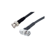Coaxial Cables (RF) - 6099-PE3C10407-60-ND - DigiKey