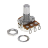 Rotary Potentiometers, Rheostats - 118-PDB181-E415P-105A2-ND - DigiKey