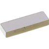RF Antennas - 553-W3014CT-ND - DigiKey