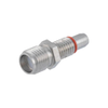 Coaxial Connector (RF) Adapters - 5328-FMAD10003-ND - DigiKey