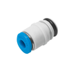 Fittings, Couplings, and Distributors - 2171-QSPKG10-3-ND - DigiKey
