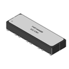 Fixed Inductors - 553-PGL7274HLTTR-ND - DigiKey