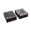 Voltage Regulators - DC DC Switching Regulators - 296-TPS62441RQRRTR-ND - DigiKey