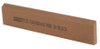 Sharpening Stones -- 827861 - Image