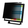Privacy Screens - 2873303 - RS Components, Ltd.