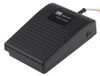 Foot Switches -- 8039772 - Image