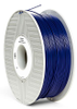 3D Printing Materials - 8226468 - RS Components, Ltd.