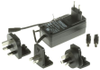 Battery Chargers -- 211281 - Image