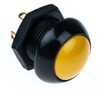 Push Button Switches - 294274 - RS Components, Ltd.