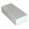 General Purpose Enclosures - 2006665 - RS Components, Ltd.