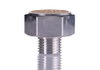 Pneumatic Replacement Filter Elements - 2180602 - RS Components, Ltd.