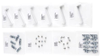 Data Acquisition Accessories - 2506939 - RS Components, Ltd.