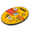 Abrasive Discs - 493969 - RS Components, Ltd.