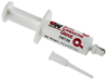 Greases - 2987943 - RS Components, Ltd.