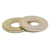 Washers -- 2452800 - Image