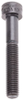 Socket Screws - 3764791 - RS Components, Ltd.
