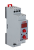Timer Relays - 119800 - RS Components, Ltd.