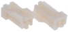 Wire Housings & Plugs - 6801200 - RS Components, Ltd.