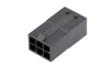 Crimp Terminal Housings - 2186219 - RS Components, Ltd.