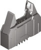 PCB Headers - 6706209 - RS Components, Ltd.