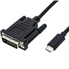 USB Video Adapters - 1973439 - RS Components, Ltd.