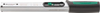 Torque Wrenches - 2684267 - RS Components, Ltd.